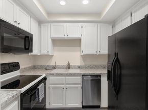 1560 Circa Del Lago D104, San Marcos CA 92078