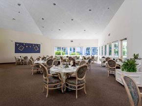 1560 Circa Del Lago D104, San Marcos CA 92078