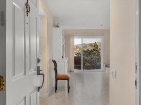 1560 Circa Del Lago D104, San Marcos CA 92078
