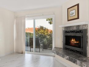 1560 Circa Del Lago D104, San Marcos CA 92078