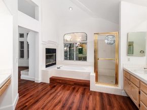 11605 Windcrest Lane, San Diego CA 92128