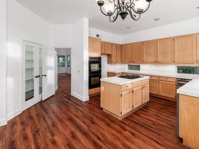 11605 Windcrest Lane, San Diego CA 92128