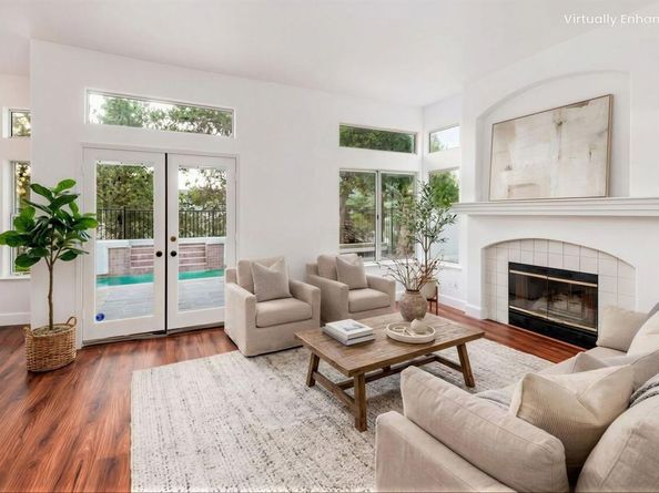 11605 Windcrest Lane, San Diego CA 92128