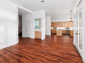 11605 Windcrest Lane, San Diego CA 92128