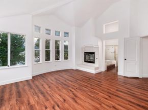 11605 Windcrest Lane, San Diego CA 92128