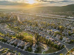 11605 Windcrest Lane, San Diego CA 92128