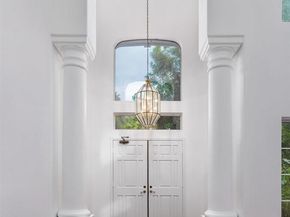 11605 Windcrest Lane, San Diego CA 92128