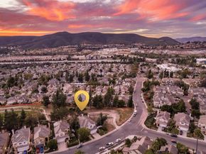 11605 Windcrest Lane, San Diego CA 92128