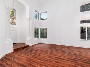 11605 Windcrest Lane, San Diego CA 92128