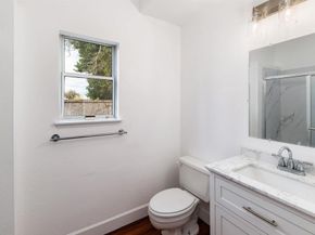 11605 Windcrest Lane, San Diego CA 92128