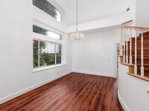 11605 Windcrest Lane, San Diego CA 92128