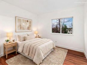 11605 Windcrest Lane, San Diego CA 92128