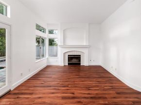 11605 Windcrest Lane, San Diego CA 92128