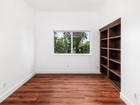 11605 Windcrest Lane, San Diego CA 92128