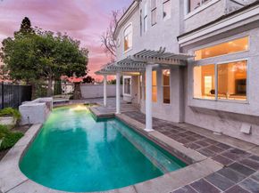 11605 Windcrest Lane, San Diego CA 92128