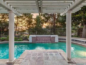 11605 Windcrest Lane, San Diego CA 92128