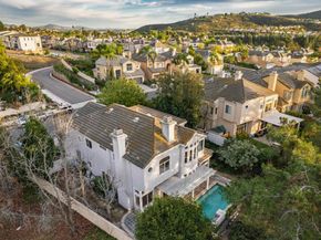 11605 Windcrest Lane, San Diego CA 92128