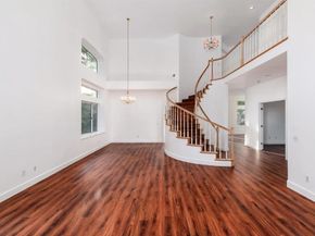 11605 Windcrest Lane, San Diego CA 92128