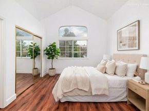 11605 Windcrest Lane, San Diego CA 92128