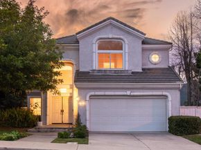 11605 Windcrest Lane, San Diego CA 92128