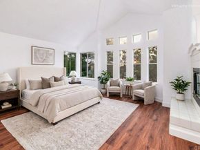 11605 Windcrest Lane, San Diego CA 92128