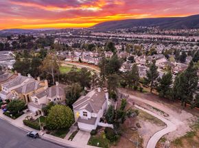 11605 Windcrest Lane, San Diego CA 92128