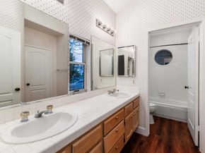 11605 Windcrest Lane, San Diego CA 92128