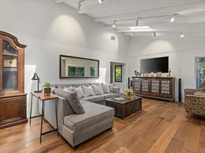 5125 El Secreto, Rancho Santa Fe CA 92067