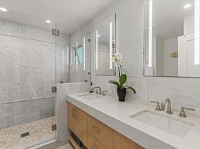 5125 El Secreto, Rancho Santa Fe CA 92067