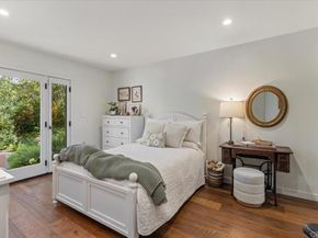 5125 El Secreto, Rancho Santa Fe CA 92067