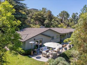 5125 El Secreto, Rancho Santa Fe CA 92067