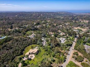 5125 El Secreto, Rancho Santa Fe CA 92067