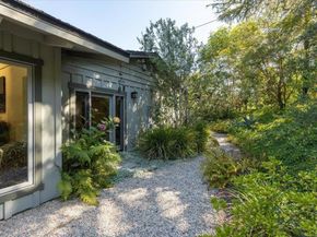 5125 El Secreto, Rancho Santa Fe CA 92067