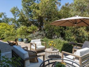 5125 El Secreto, Rancho Santa Fe CA 92067