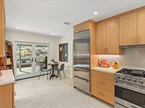 5125 El Secreto, Rancho Santa Fe CA 92067