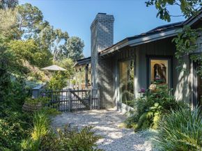 5125 El Secreto, Rancho Santa Fe CA 92067