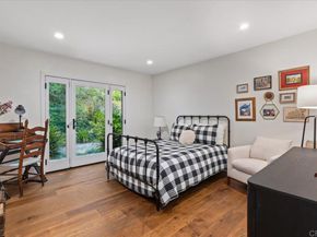 5125 El Secreto, Rancho Santa Fe CA 92067