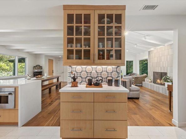 5125 El Secreto, Rancho Santa Fe CA 92067