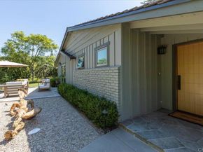 5125 El Secreto, Rancho Santa Fe CA 92067