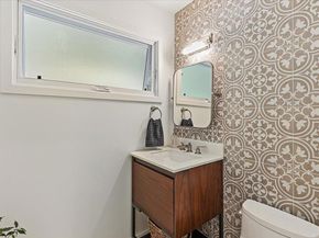 5125 El Secreto, Rancho Santa Fe CA 92067