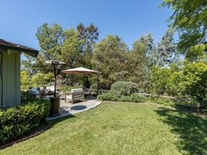 5125 El Secreto, Rancho Santa Fe CA 92067