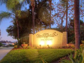 2927 Rancho Cortes, Carlsbad CA 92009