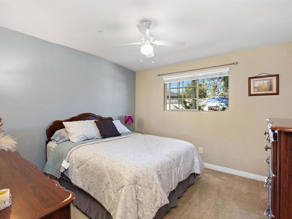 140 E 14th Avenue, Escondido CA 92025