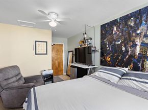 140 E 14th Avenue, Escondido CA 92025
