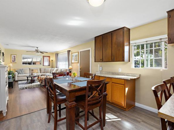 140 E 14th Avenue, Escondido CA 92025