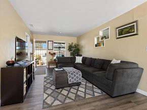 140 E 14th Avenue, Escondido CA 92025