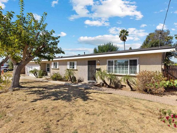140 E 14th Avenue, Escondido CA 92025