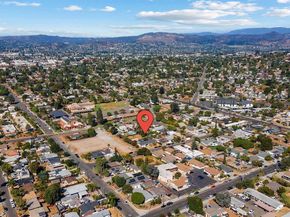 140 E 14th Avenue, Escondido CA 92025