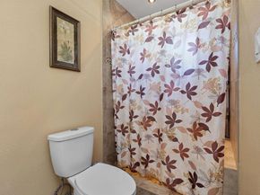 140 E 14th Avenue, Escondido CA 92025