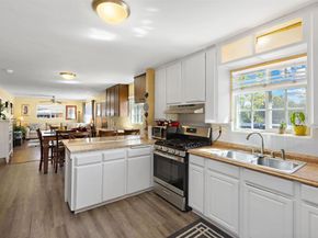 140 E 14th Avenue, Escondido CA 92025